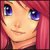 :iconsolkaa:
