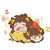 :iconsolkat456: