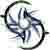 :iconsolkill: