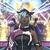 :iconsolknight: