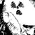 :iconsolko: