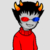 :iconsolkrivantor: