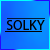 :iconsolky:
