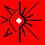 :iconsollan: