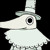 :iconsollan:
