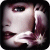 :iconsollange01: