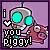 :iconsollecks: