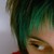 :iconsollem: