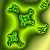:iconsollentuna: