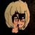 :iconsollerbear: