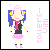 :iconsollers--vim: