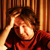 :iconsollers: