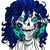 :iconsollertia-of-life: