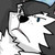 :iconsollfewrik: