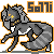 :iconsolli-chan: