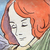 :iconsolli-sun: