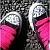 :iconsolliecat: