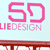 :iconsolliedesign07: