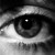 :iconsollieshots:
