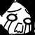 :iconsollimdaky:
