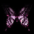:iconsollitaire: