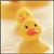 :iconsollive: