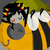 :iconsollluci: