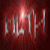 :iconsollofilth: