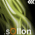 :iconsollon:
