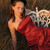:iconsollowingthesorrow: