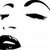 :iconsollozar: