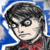 :iconsollozzo01: