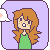 :iconsolluhx: