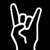 :iconsolluminoso: