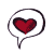 :iconsollunestraa: