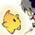 :iconsolluvio: