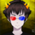 :iconsollux-2-captor: