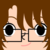 :iconsollux-mage: