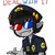 :iconsollux-of-the-captor: