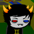 :iconsollux-stuck: