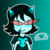 :iconsollux102001: