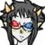 :iconsolluxacaptor: