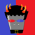:iconsolluxbucketplz: