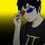 :iconsolluxcaptor13: