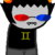 :iconsolluxcaptor22:
