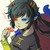 :iconsolluxcaptorbabe: