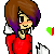 :iconsolluxcaptore: