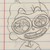 :iconsolluxcaptorlover123: