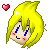 :iconsolluxcaptorr: