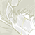 :iconsolluxcaptorrp: